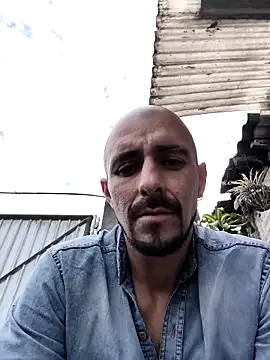 fire menxxx001 online show from 02/17/26, 07:09