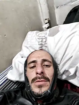 fire menxxx001 online show from 02/21/26, 04:02