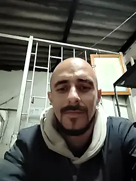 fire menxxx001 online show from 03/14/26, 03:56