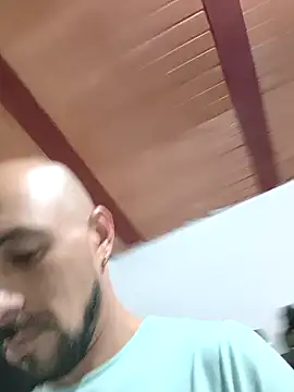 fire menxxx001 online show from 03/31/26, 12:23