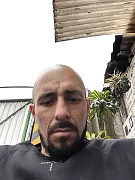 fire menxxx001 online show from 04/17/26, 02:31