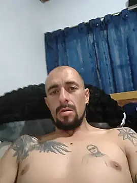 Snapshot of fire_menxxx001 chatting on 07/23/26, 04:49 fire menxxx001 online show from 07/23/26, 04:49