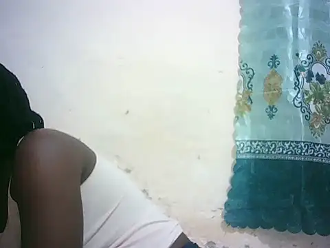 ebony valleria online show from 07/16/26, 06:08