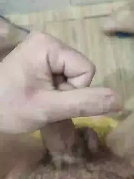 ssikerek23 online show from 02/27/26, 07:14