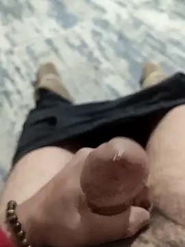 ssikerek23 online show from 03/01/26, 12:12