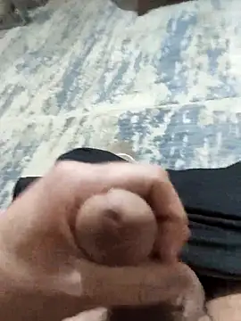 ssikerek23 online show from 04/03/26, 01:36