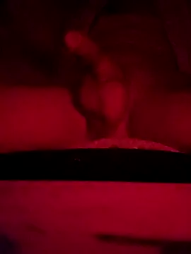 daaavi30d27 online show from 12/22/25, 06:05