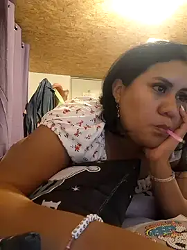 KasiaVenus  online show from 12/02/24, 03:37