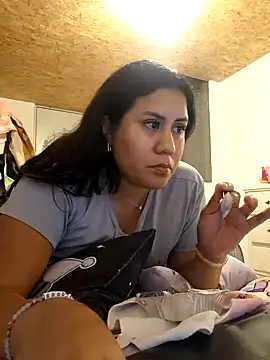 KasiaVenus  online show from 12/05/24, 03:59