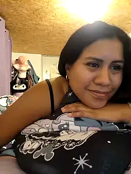 KasiaVenus  online show from 12/07/24, 04:31