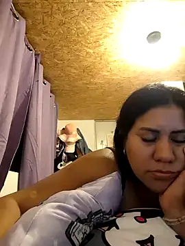 KasiaVenus  online show from 12/08/24, 03:32