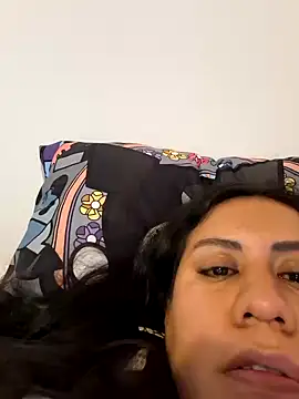 KasiaVenus  online show from 12/08/24, 01:58