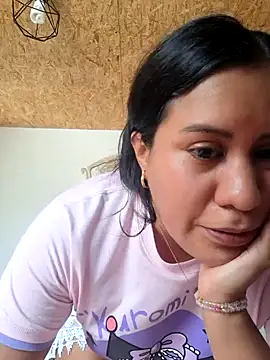 KasiaVenus  online show from 12/09/24, 04:26