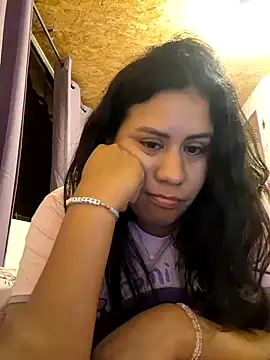 KasiaVenus  online show from 12/10/24, 05:07