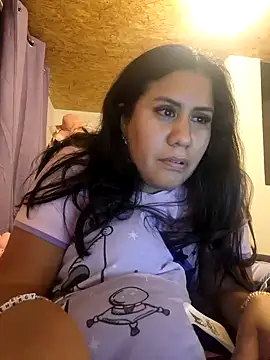 KasiaVenus  online show from 12/14/24, 04:45