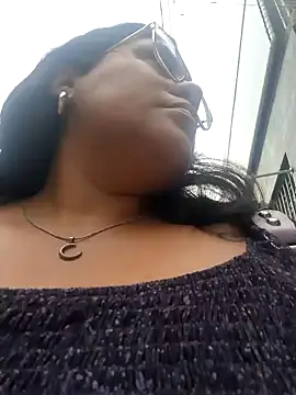 KasiaVenus  online show from 12/14/24, 10:18