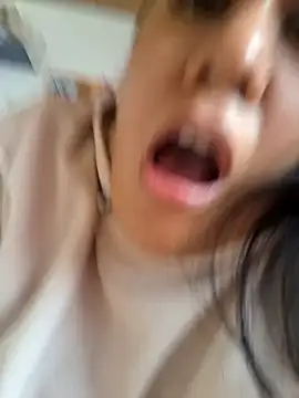 KasiaVenus  online show from 12/21/24, 01:53