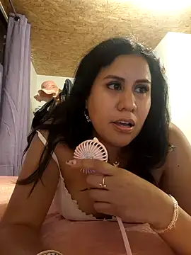 KasiaVenus  online show from 12/22/24, 11:52