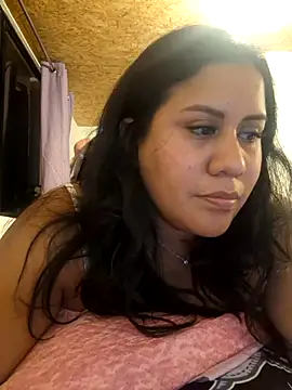 KasiaVenus  online show from 12/30/24, 04:20