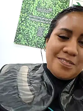 KasiaVenus  online show from 12/31/24, 08:02