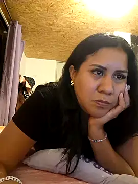 KasiaVenus  online show from 01/04/25, 12:37