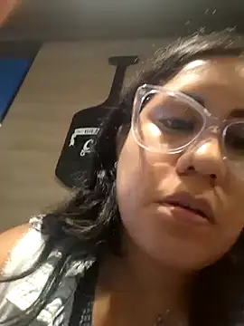 KasiaVenus  online show from 01/04/25, 11:59