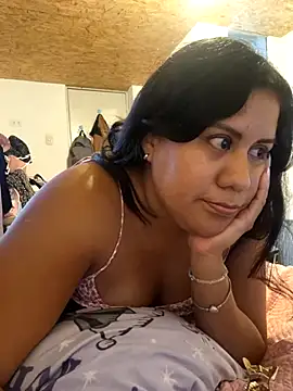 KasiaVenus  online show from 01/07/25, 11:03