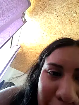 KasiaVenus  online show from 01/09/25, 03:55