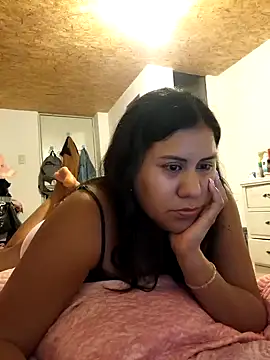 KasiaVenus  online show from 01/10/25, 03:39