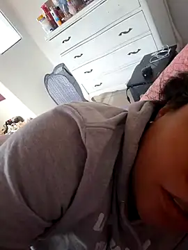 KasiaVenus  online show from 01/11/25, 12:18