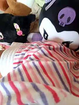 KasiaVenus  online show from 01/12/25, 08:03