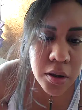 KasiaVenus  online show from 01/13/25, 05:02