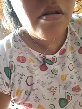 KasiaVenus  online show from 01/13/25, 08:58