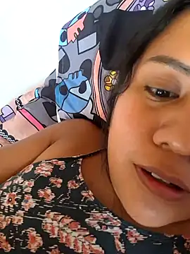 KasiaVenus  online show from 01/19/25, 06:43