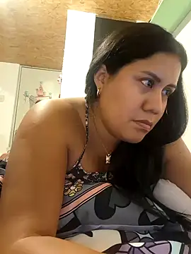 KasiaVenus  online show from 01/24/25, 03:43