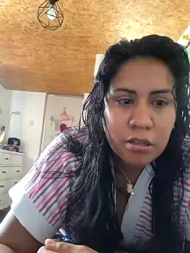 KasiaVenus  online show from 01/25/25, 09:04