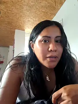 KasiaVenus  online show from 01/26/25, 11:08