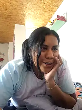 KasiaVenus  online show from 01/27/25, 04:43