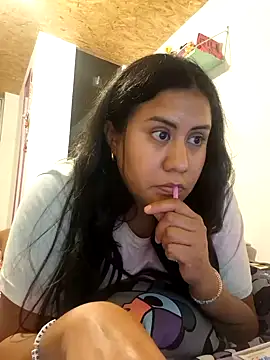 KasiaVenus  online show from 01/28/25, 03:04