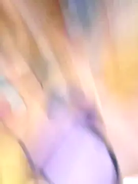 KasiaVenus  online show from 02/06/25, 04:21