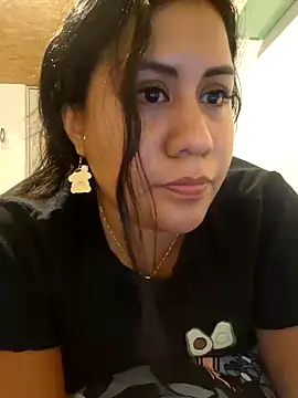 KasiaVenus  online show from 02/08/25, 04:25