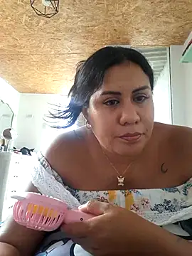 KasiaVenus  online show from 02/13/25, 09:49