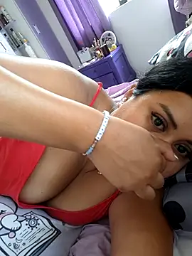 KasiaVenus  online show from 02/16/25, 01:27