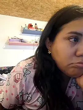 KasiaVenus  online show from 02/19/25, 07:28