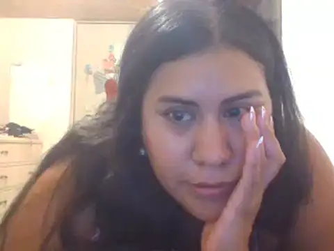 KasiaVenus  online show from 02/21/25, 01:33