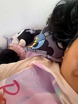 KasiaVenus  online show from 02/22/25, 01:13