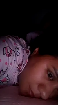 KasiaVenus  online show from 02/23/25, 10:06