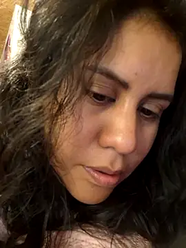 KasiaVenus  online show from 02/26/25, 01:11