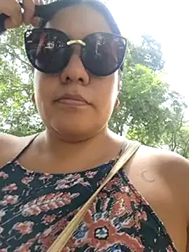 KasiaVenus  online show from 03/07/25, 03:18