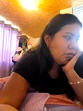 KasiaVenus  online show from 03/09/25, 12:31